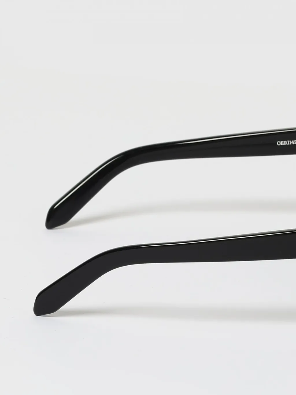 Full Frame Sunglasses