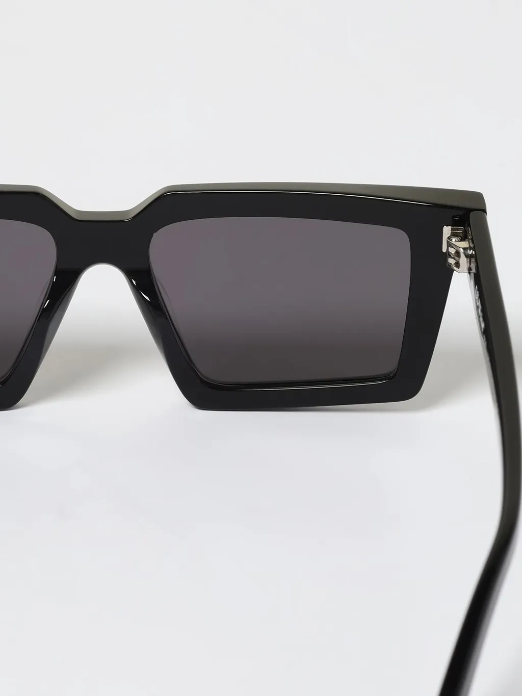 Full Frame Sunglasses