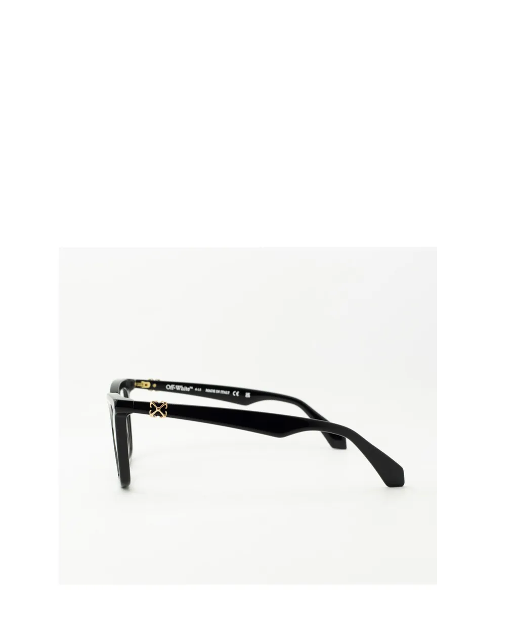 Full Frame Plain Mirror