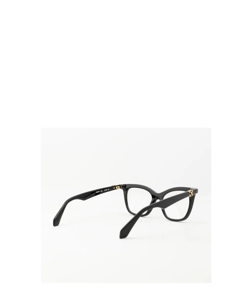 Full Frame Plain Mirror