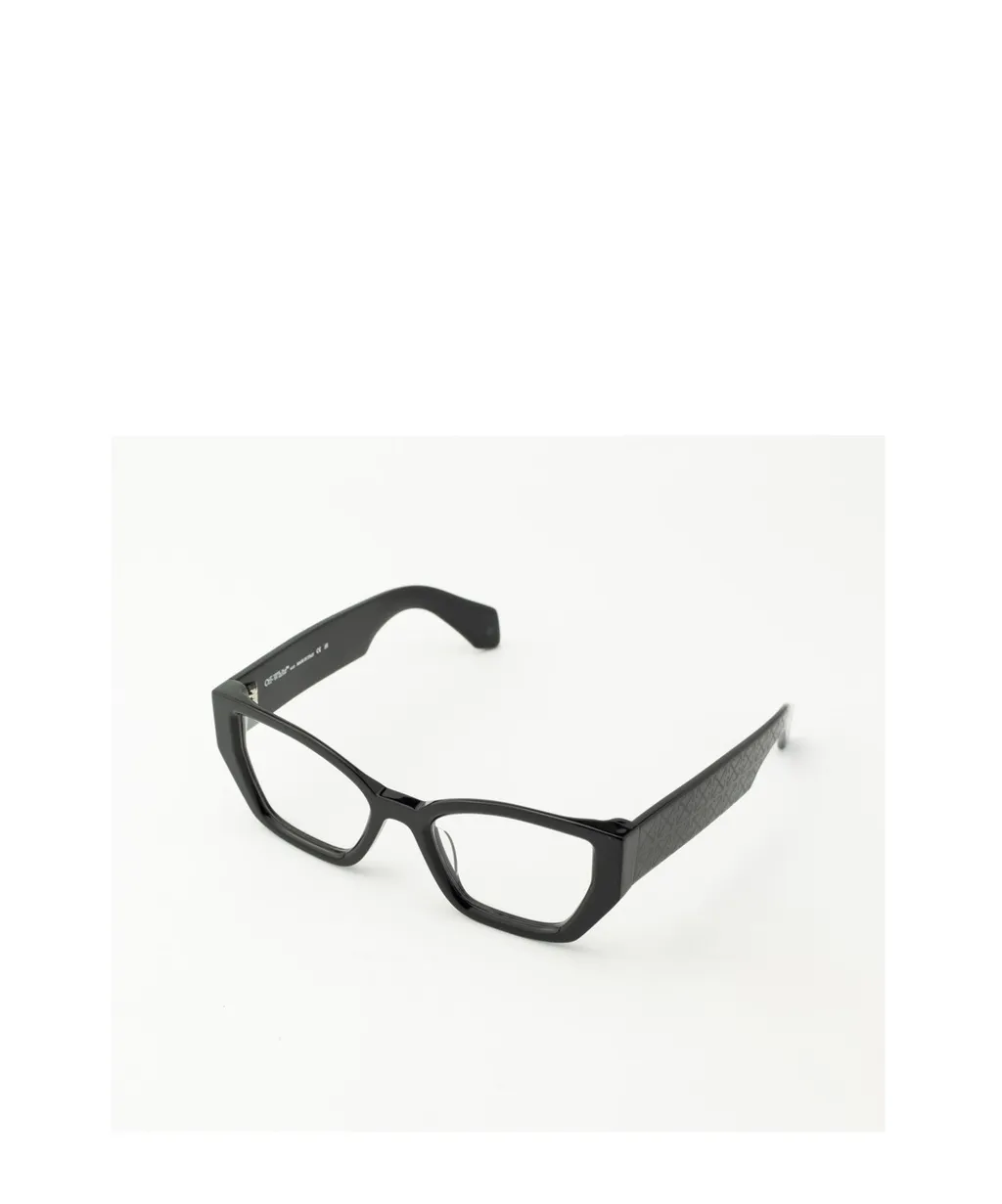 Logo Flat Mirror