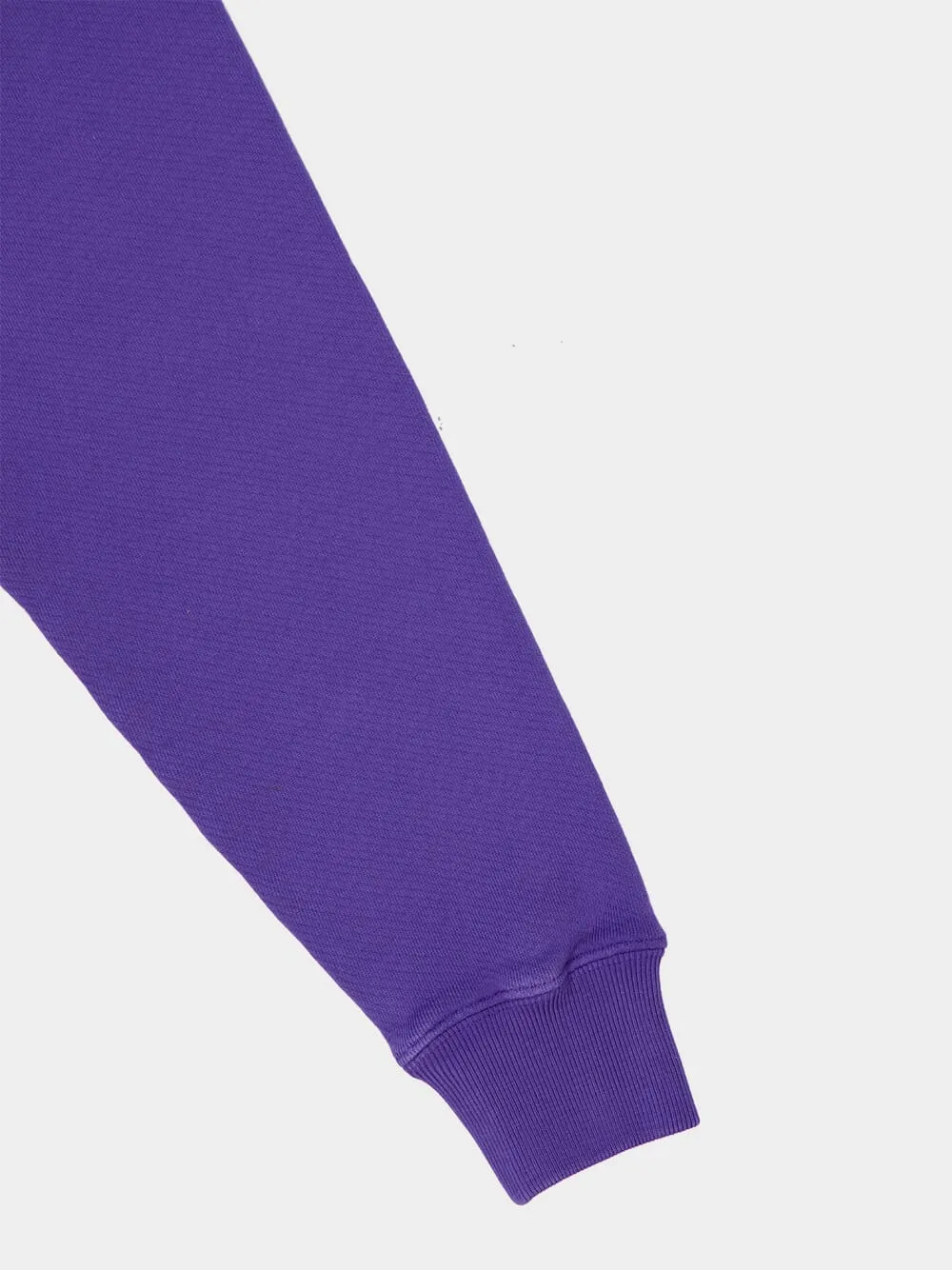 Putti Skate Drawstring Hoodie