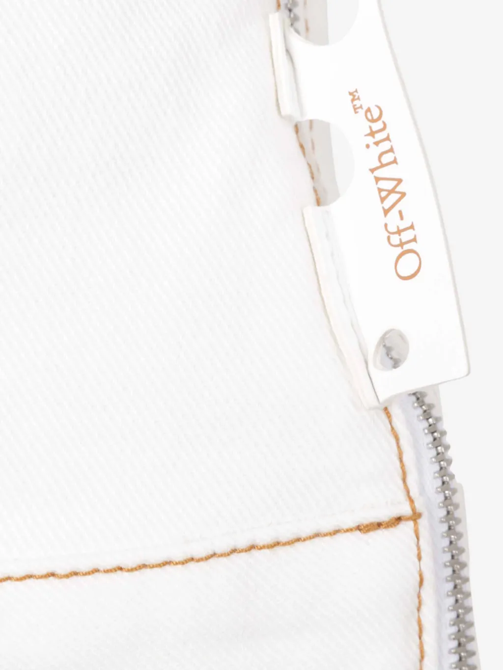 Quilted Suspenders, 4