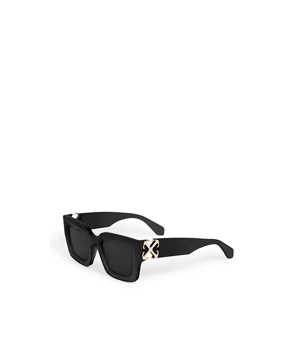 Rectangular Sunglasses