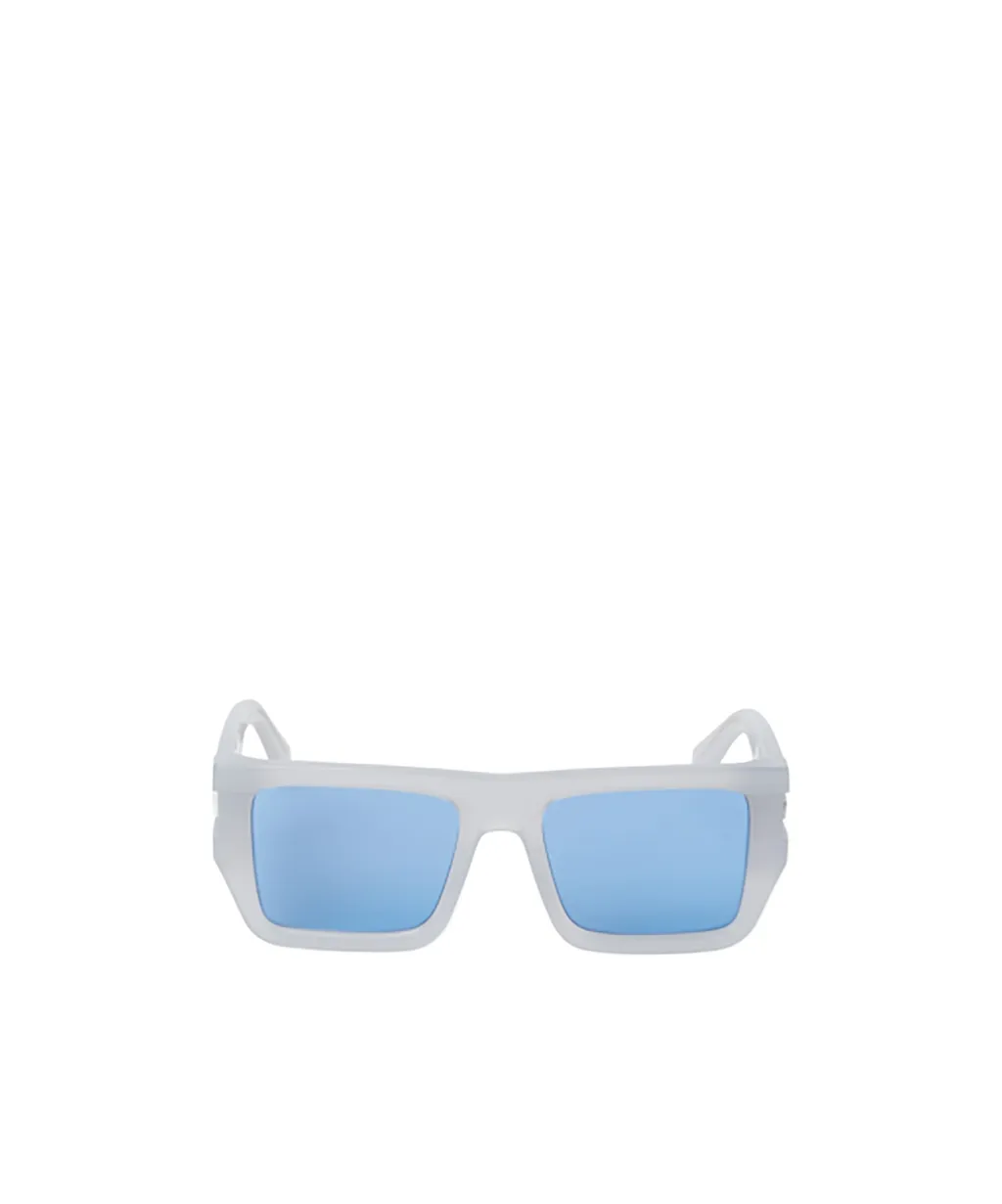 Full Frame Sunglasses