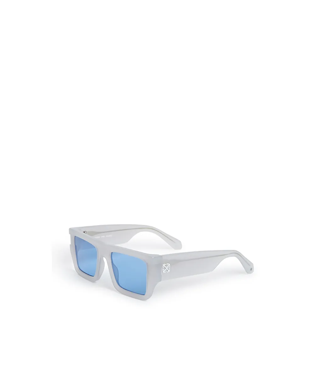 Full Frame Sunglasses