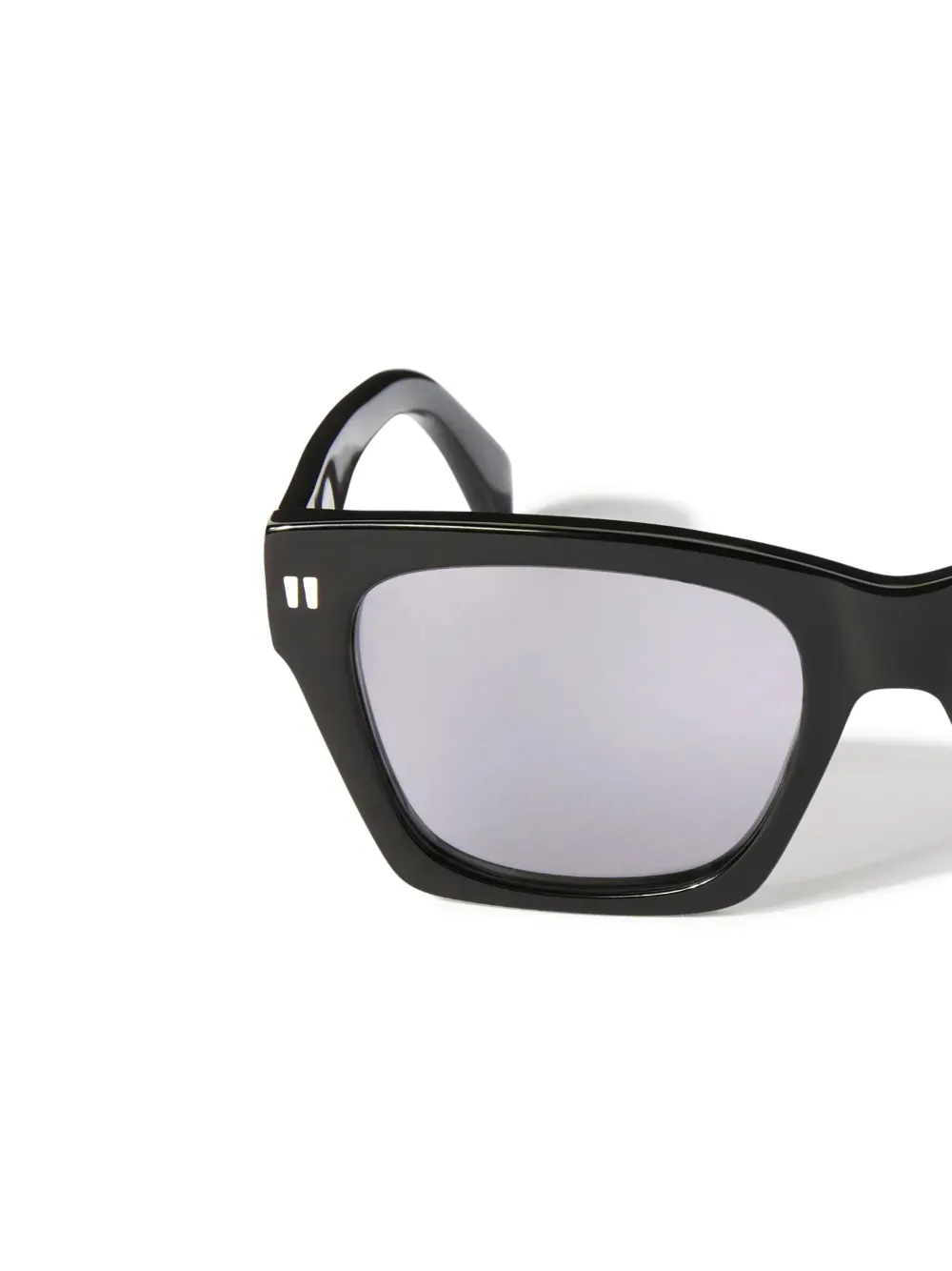 Valdez Sunglasses