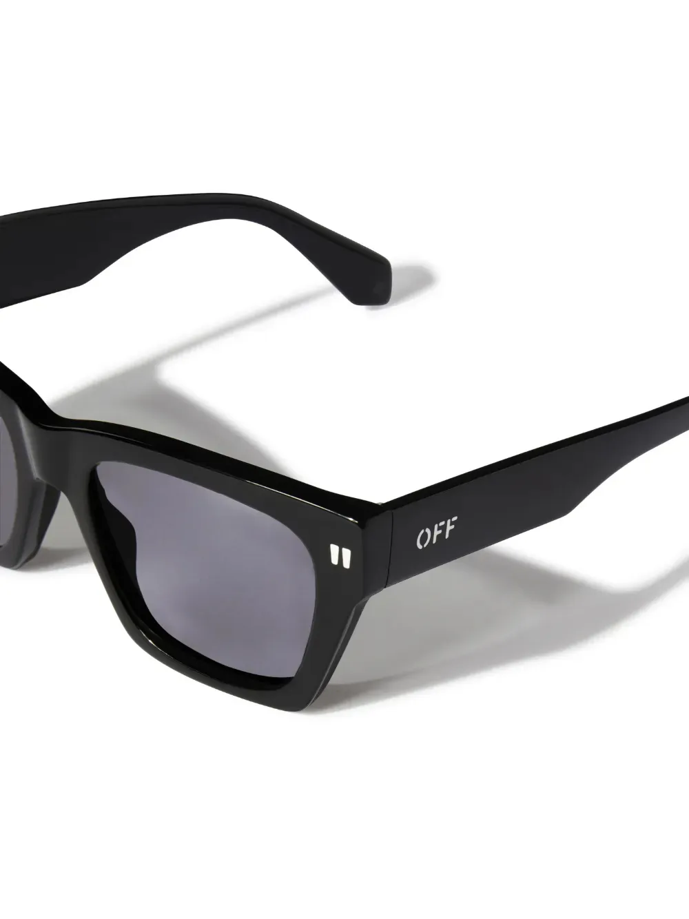 Valdez Sunglasses