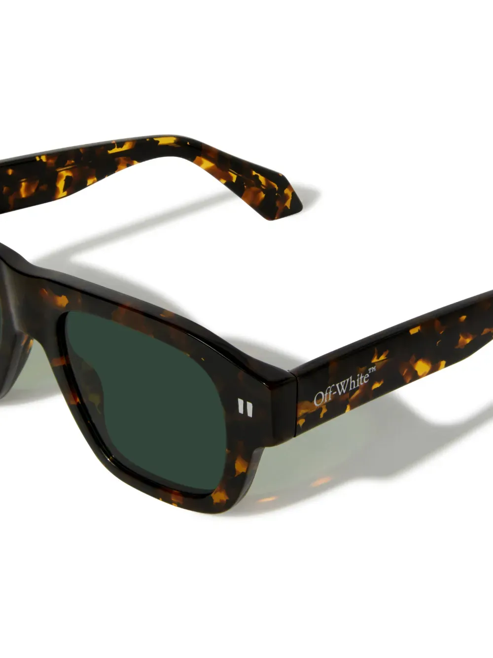 Providence Sunglasses