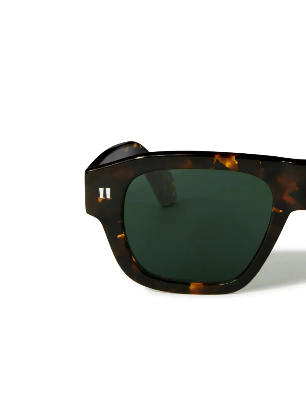 Providence Sunglasses