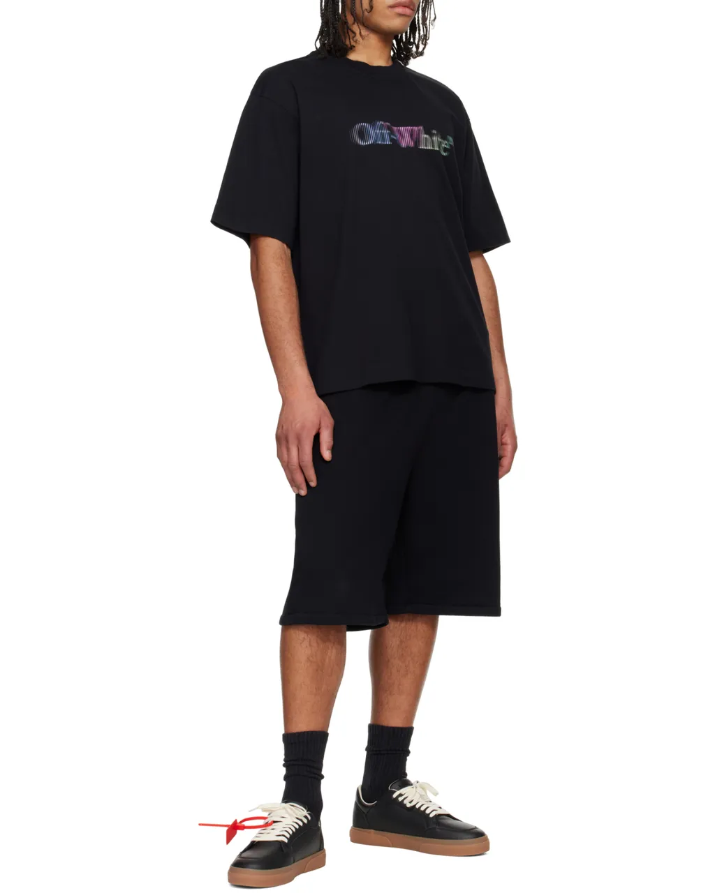 S. Matthew T-Shirt