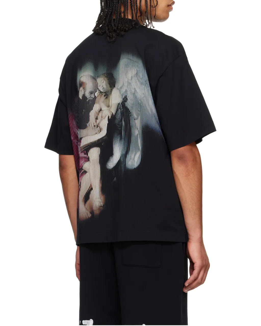 S. Matthew T-Shirt