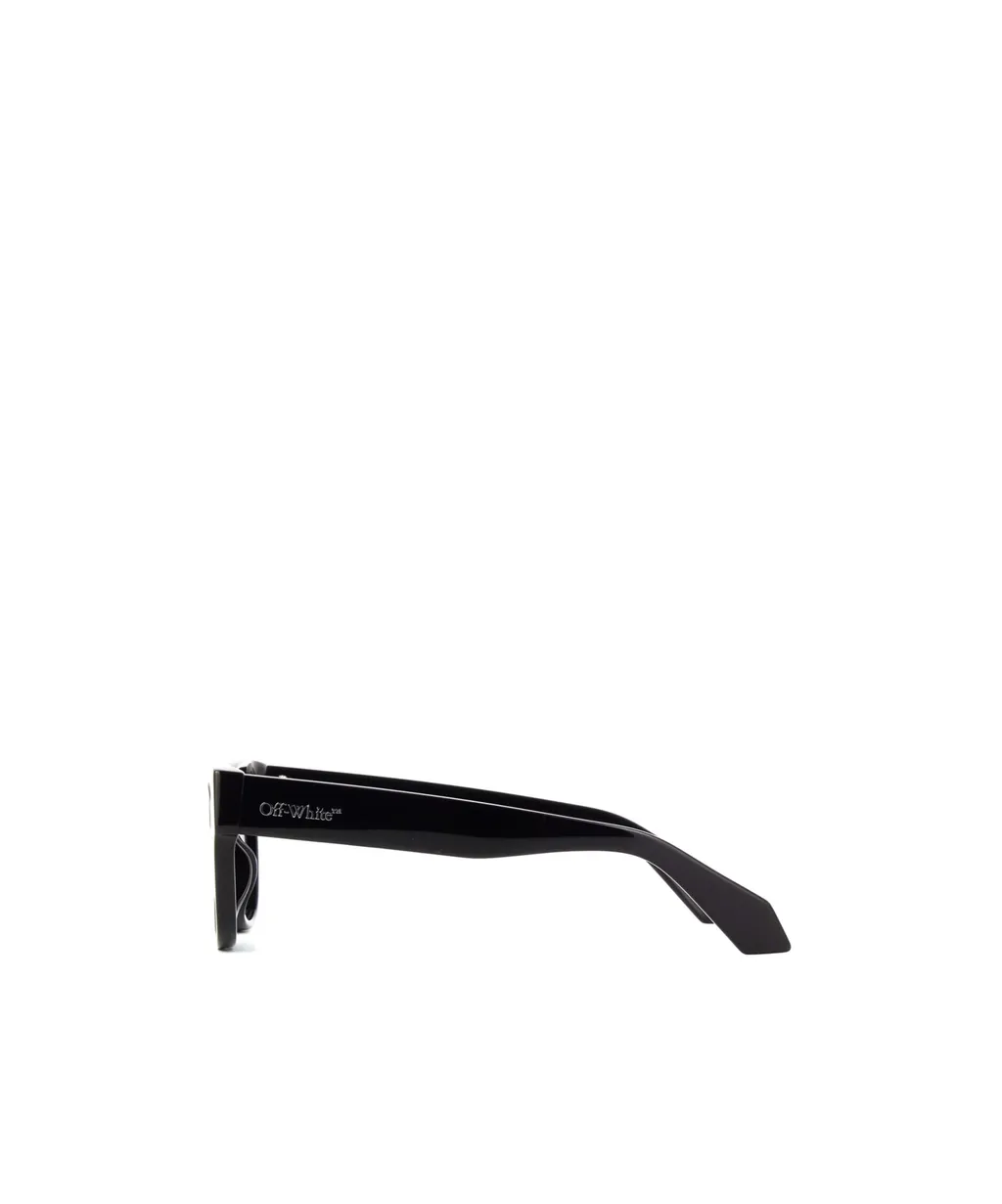 Full Frame Sunglasses