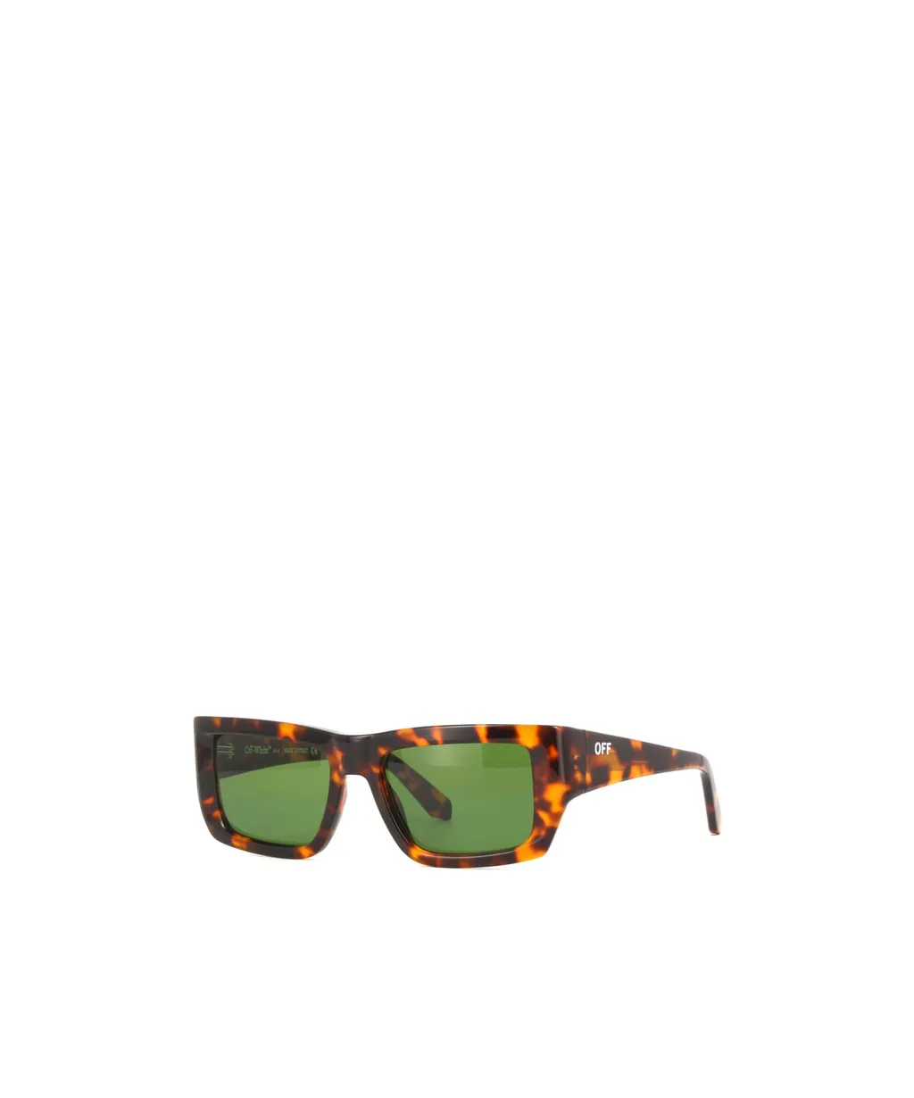 Full Frame Sunglasses