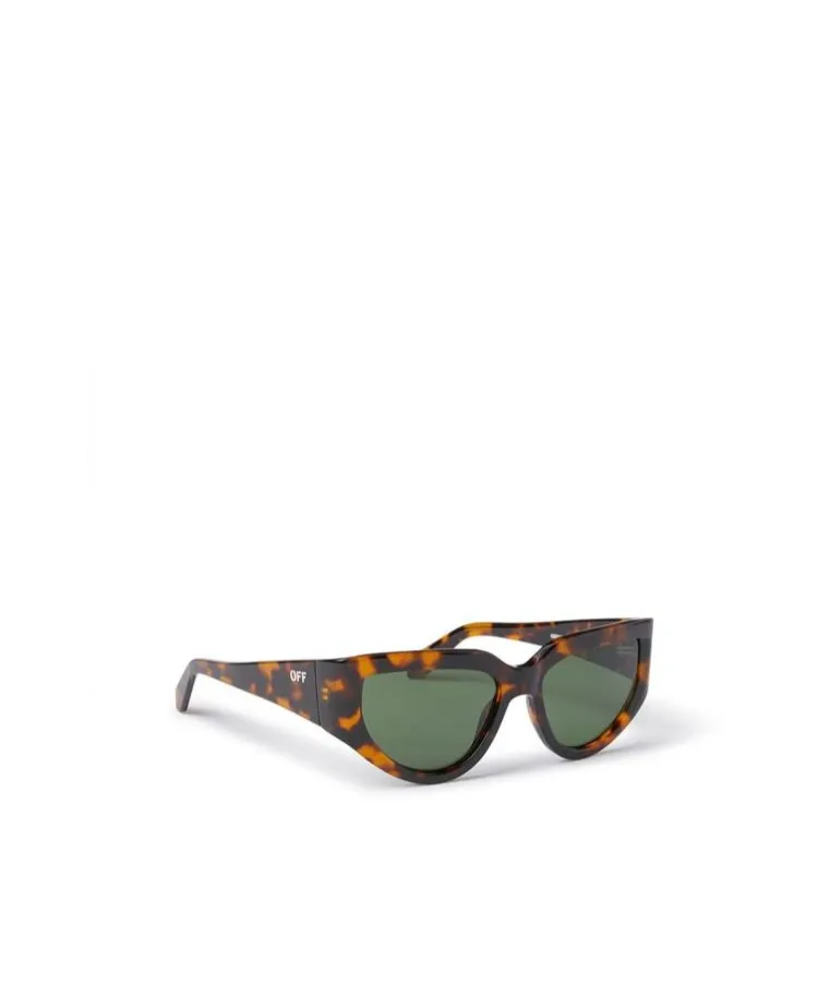 Full Frame Sunglasses