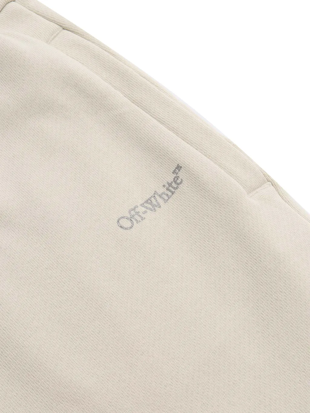 Elastic Waist Pants