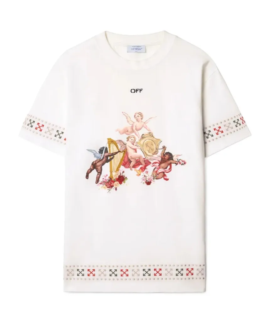 Putti T-Shirt
