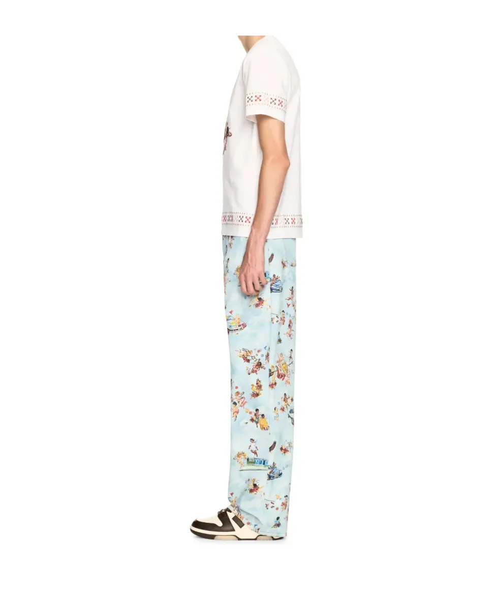 Putti T-Shirt