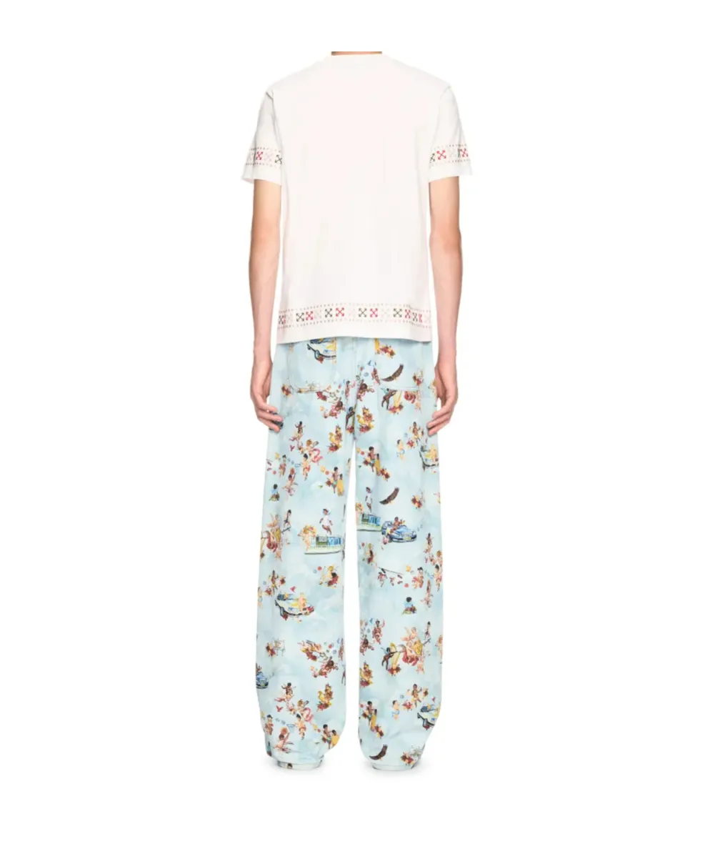 Putti T-Shirt