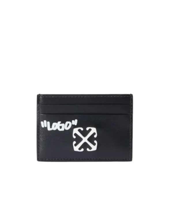 Jitney Quote Card Holder