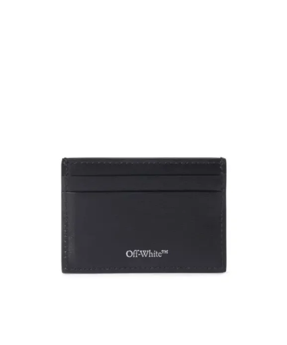 Jitney Quote Card Holder