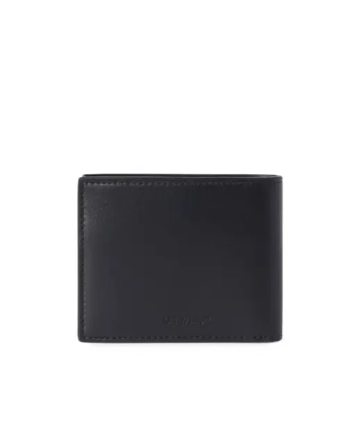 Wallet Jitney Quote Bi-Fold Wallet