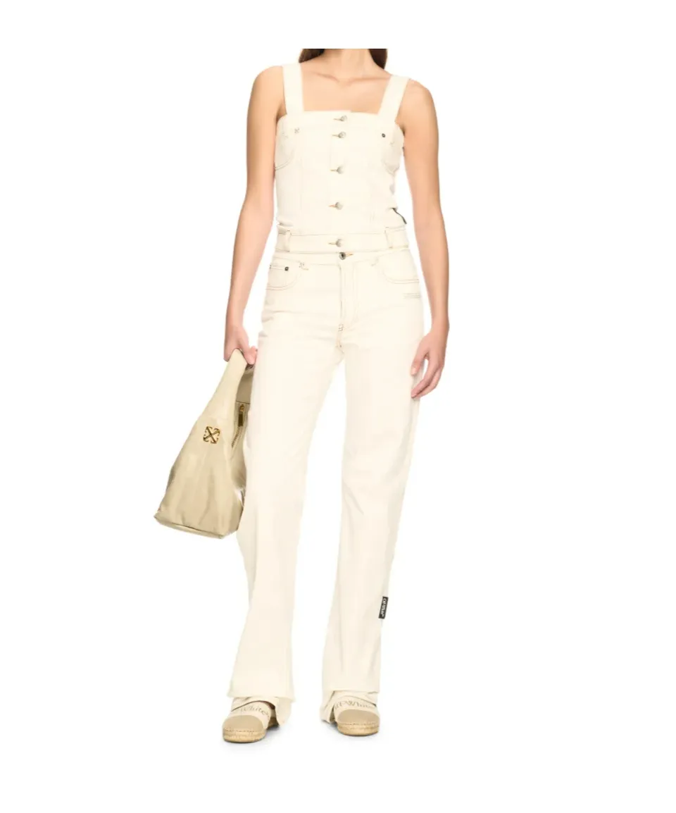 Susy Jeans