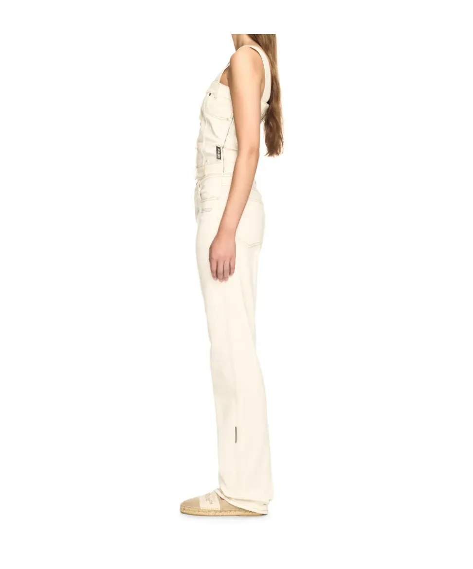 Susy Jeans