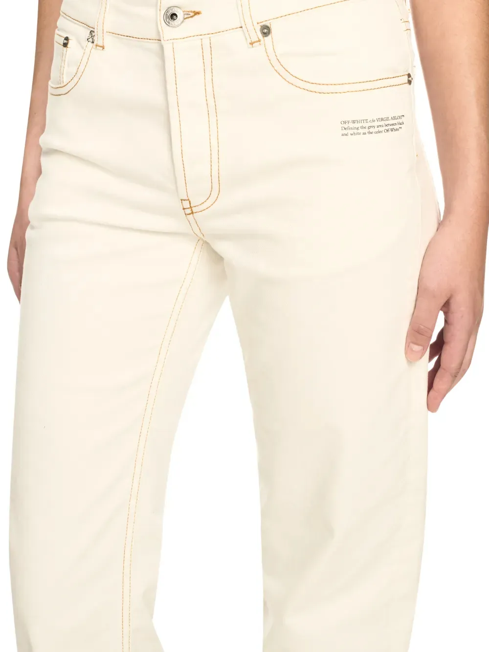 Susy Jeans