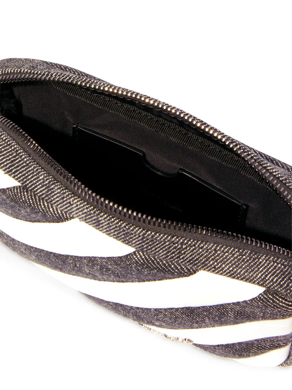 Quilting Shoulder Bag