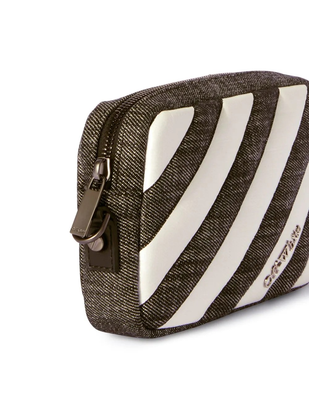 Quilting Shoulder Bag