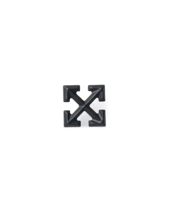Arrow Mono Earring
