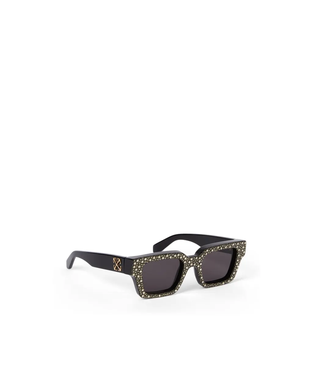 Full Frame Sunglasses