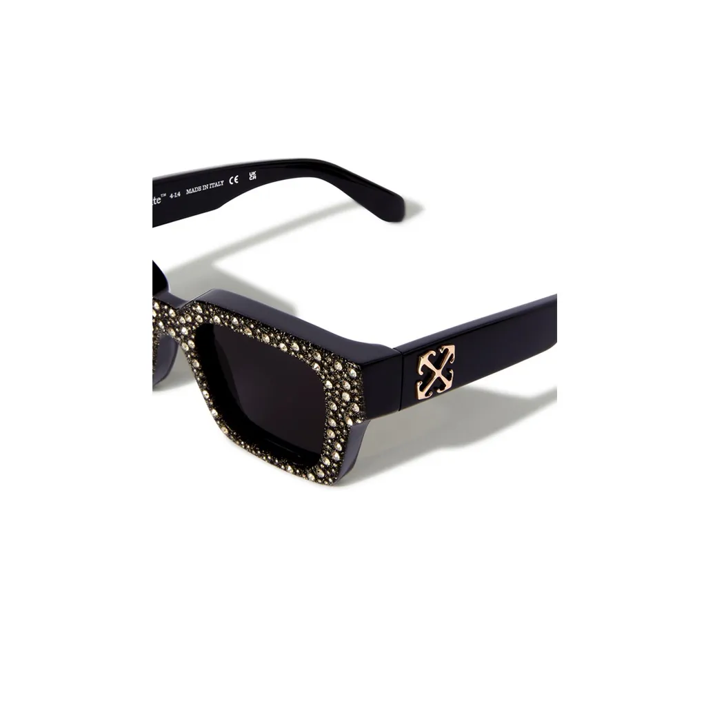 Full Frame Sunglasses