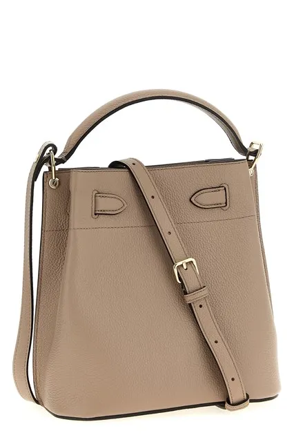 Small Islington Tote Bag