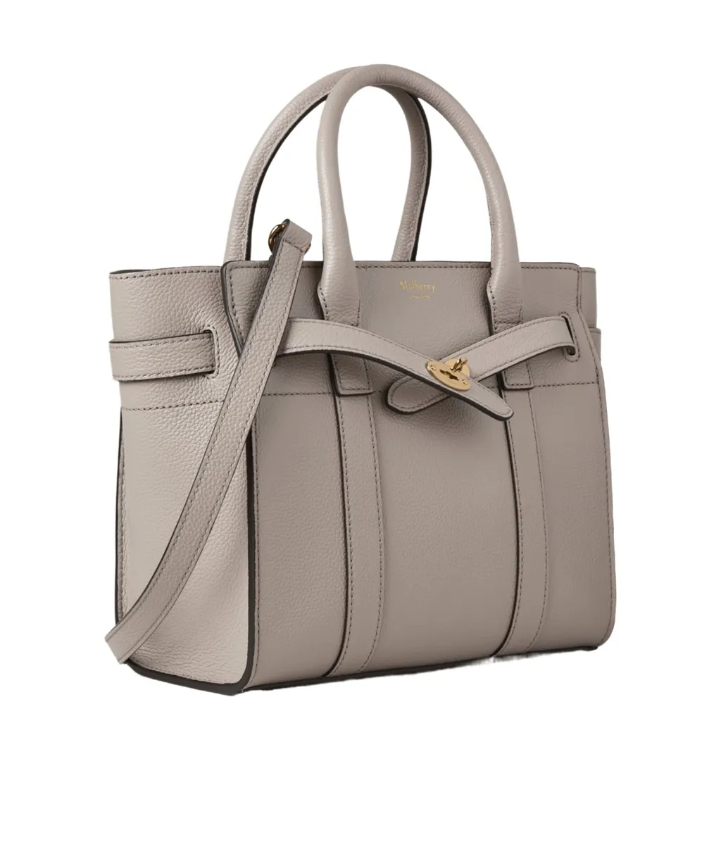 Bayswater Tote Bag