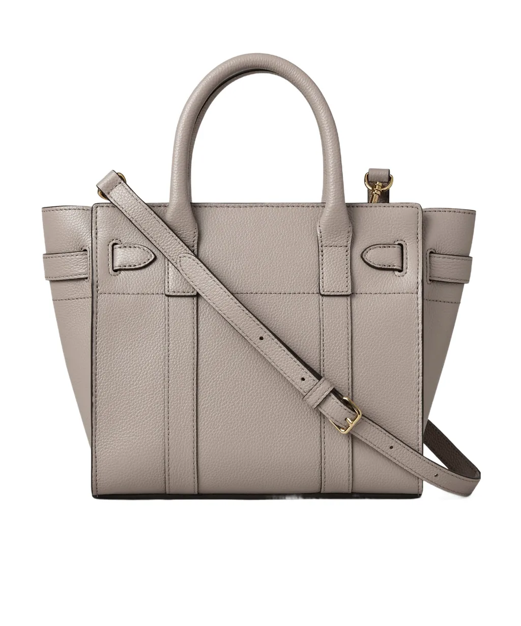 Bayswater Tote Bag