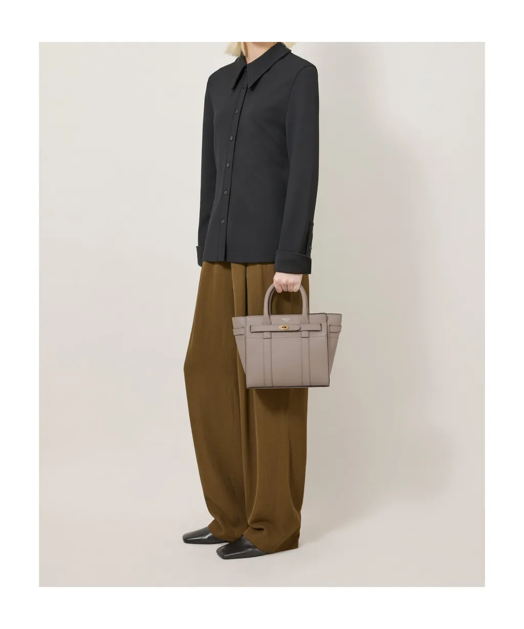 Bayswater Tote Bag