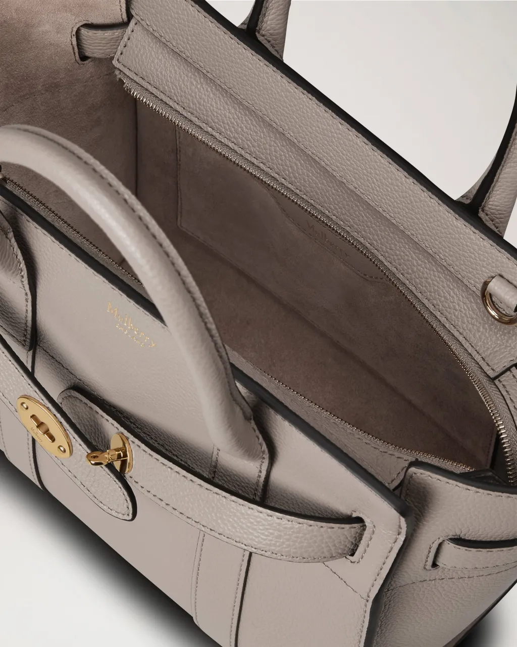 Bayswater Tote Bag