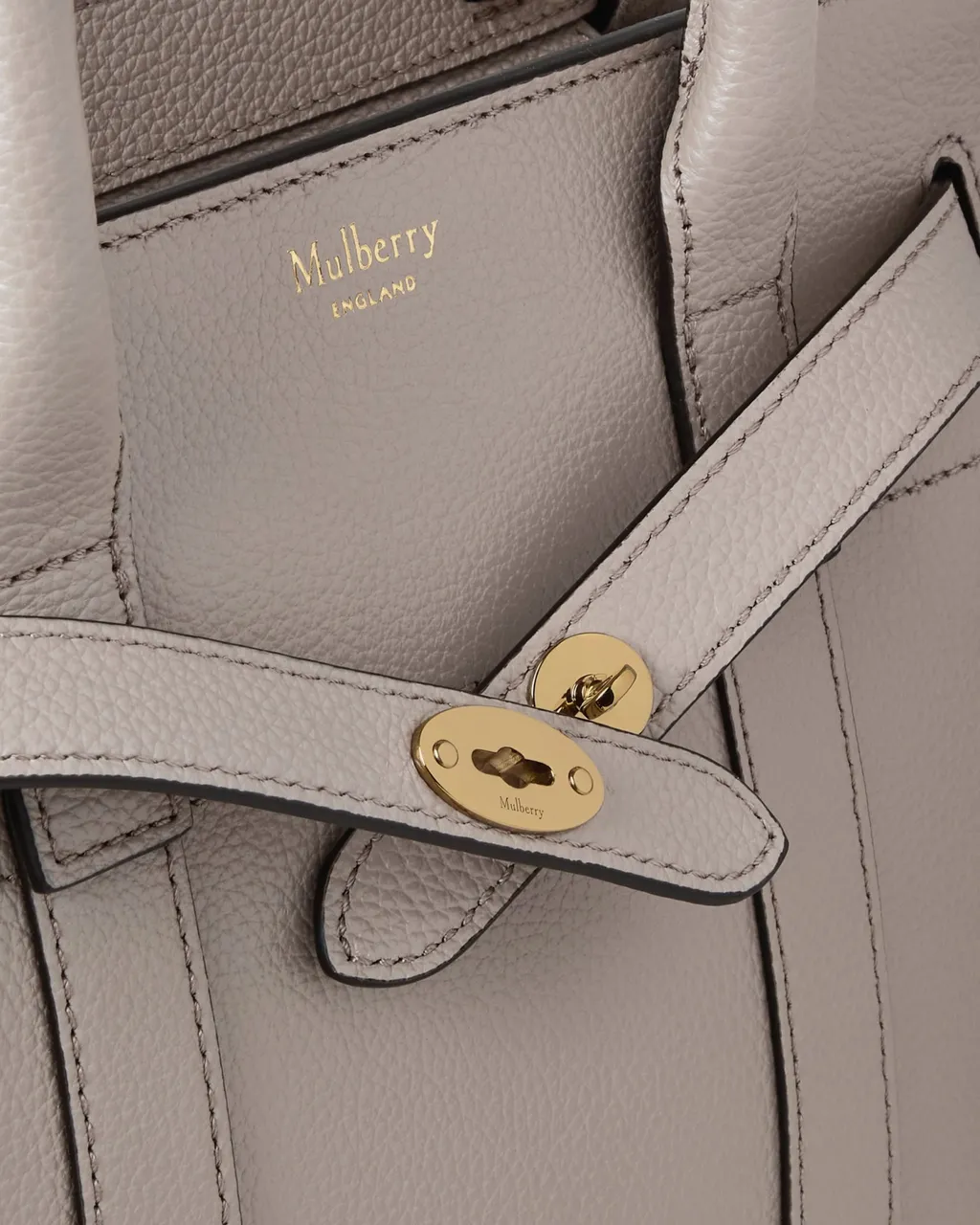 Bayswater Tote Bag