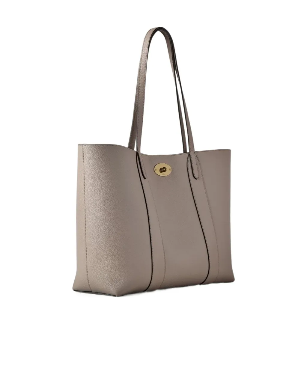 Bayswater Tote Bag