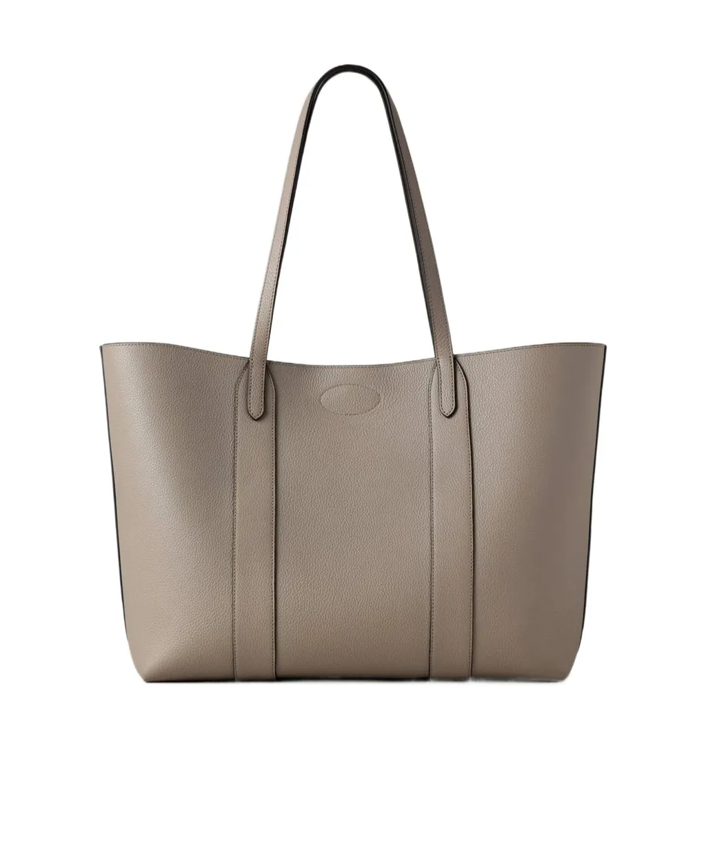 Bayswater Tote Bag