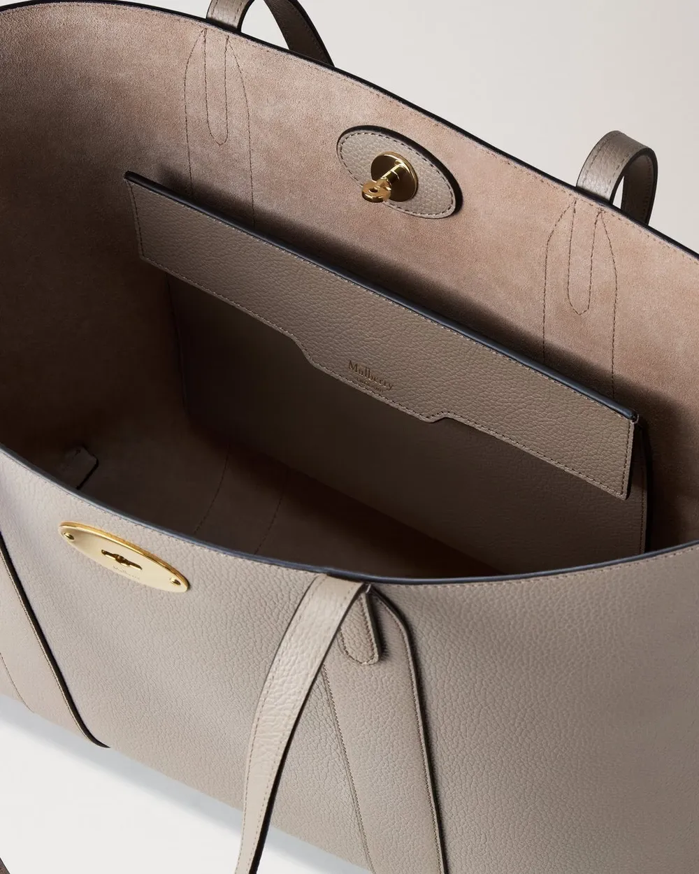 Bayswater Tote Bag