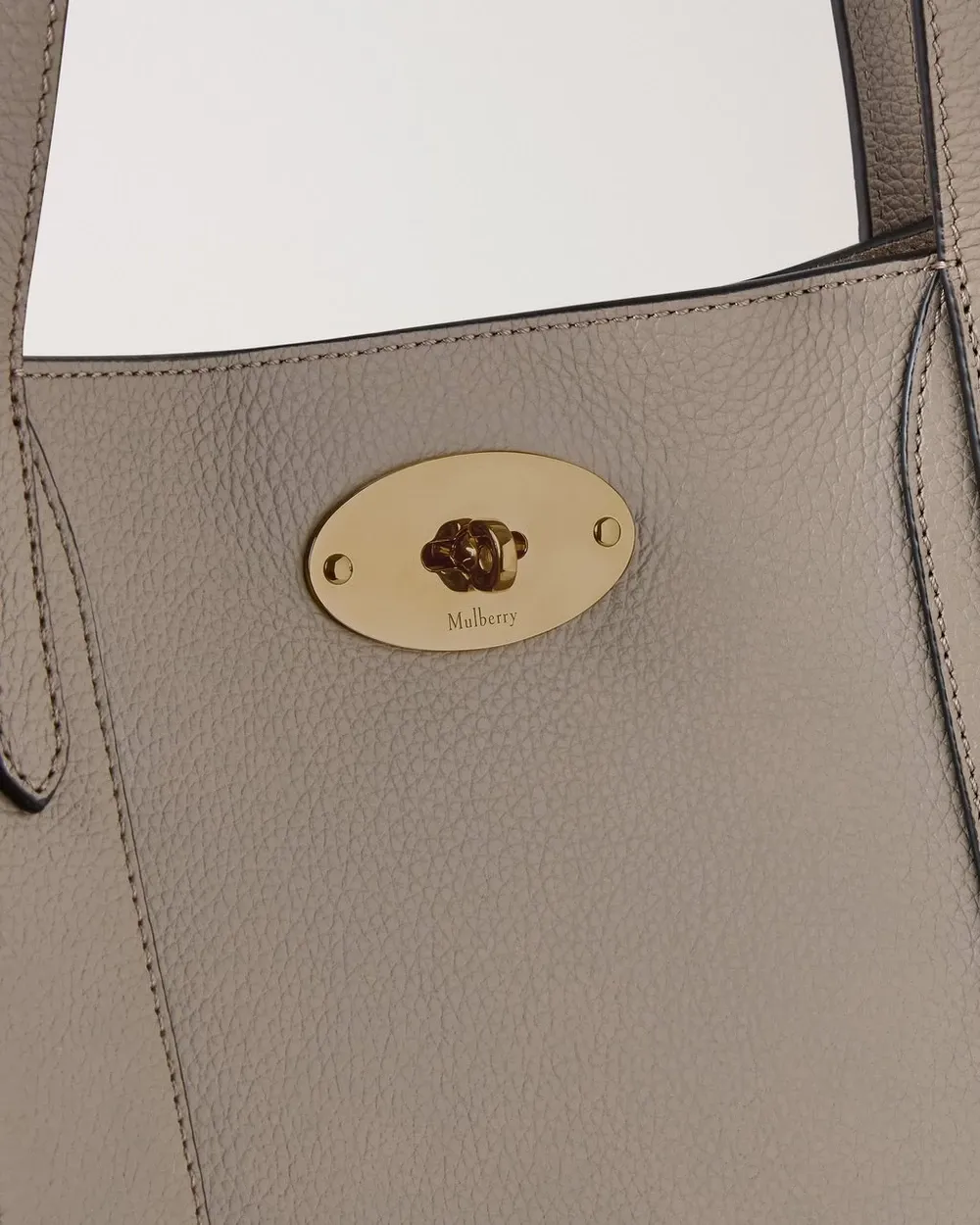 Bayswater Tote Bag