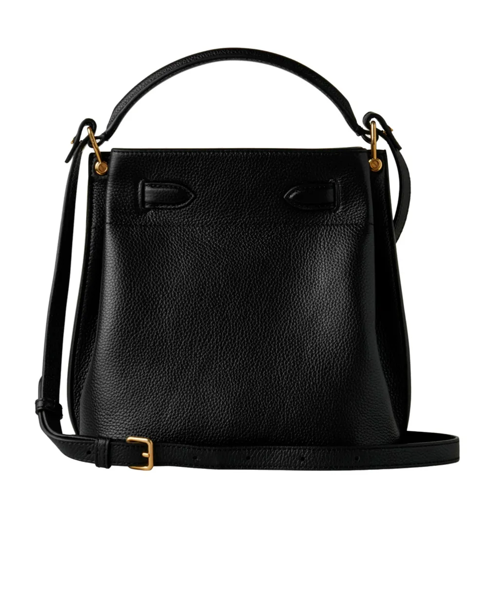 Islington Bucket Bag