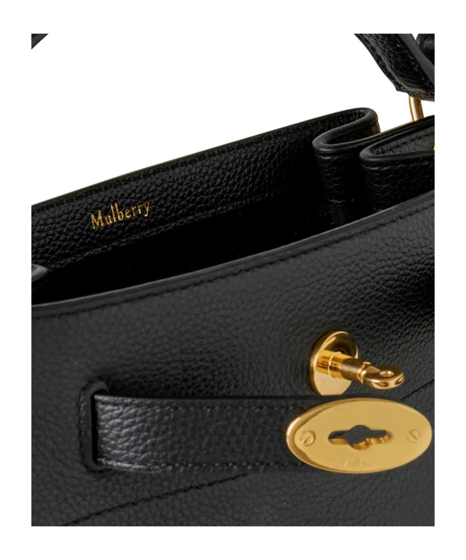 Islington Bucket Bag
