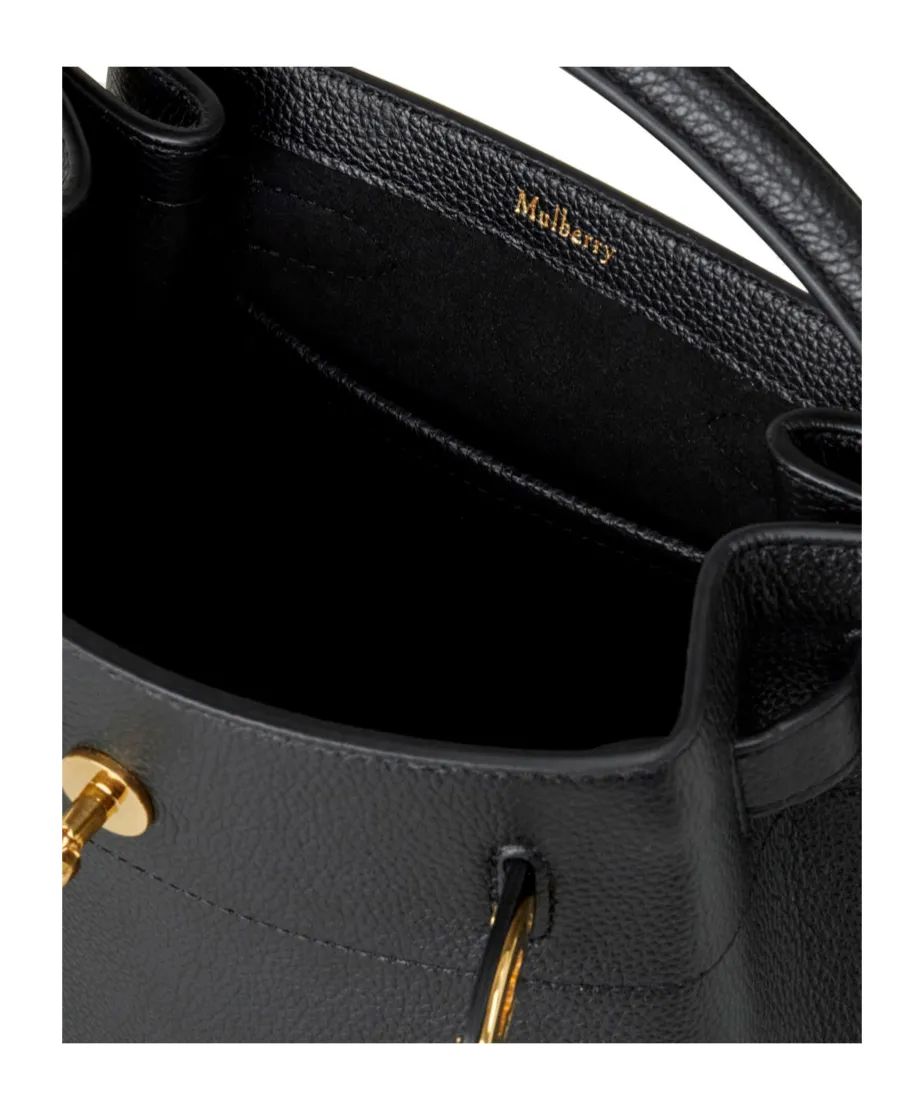 Islington Bucket Bag