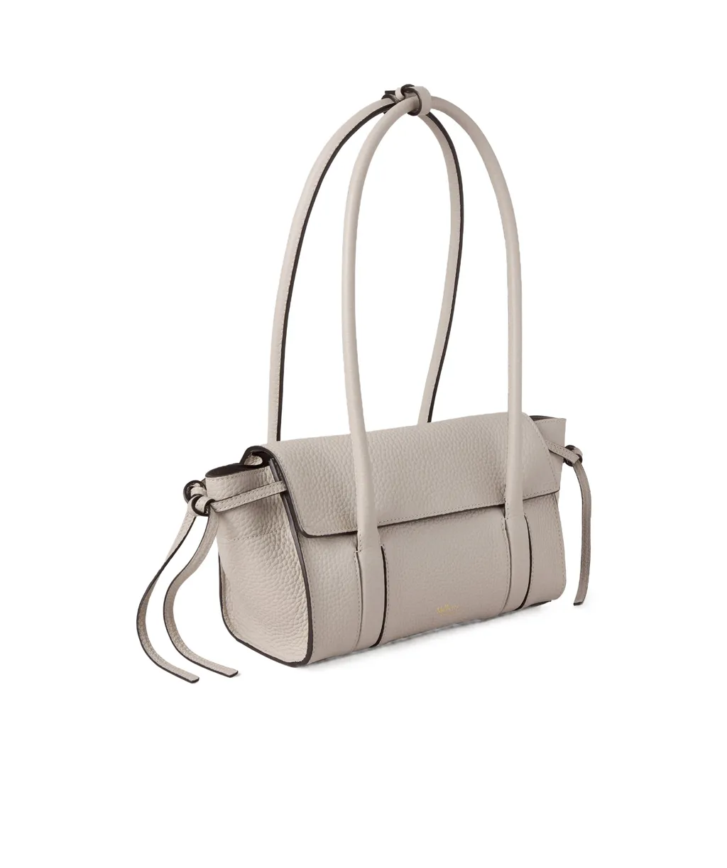 Mini Soft Bayswater Shoulder Bag