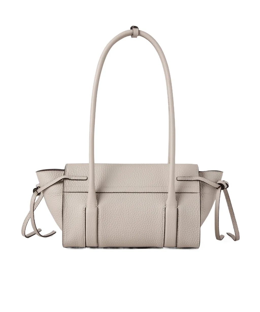 Mini Soft Bayswater Shoulder Bag