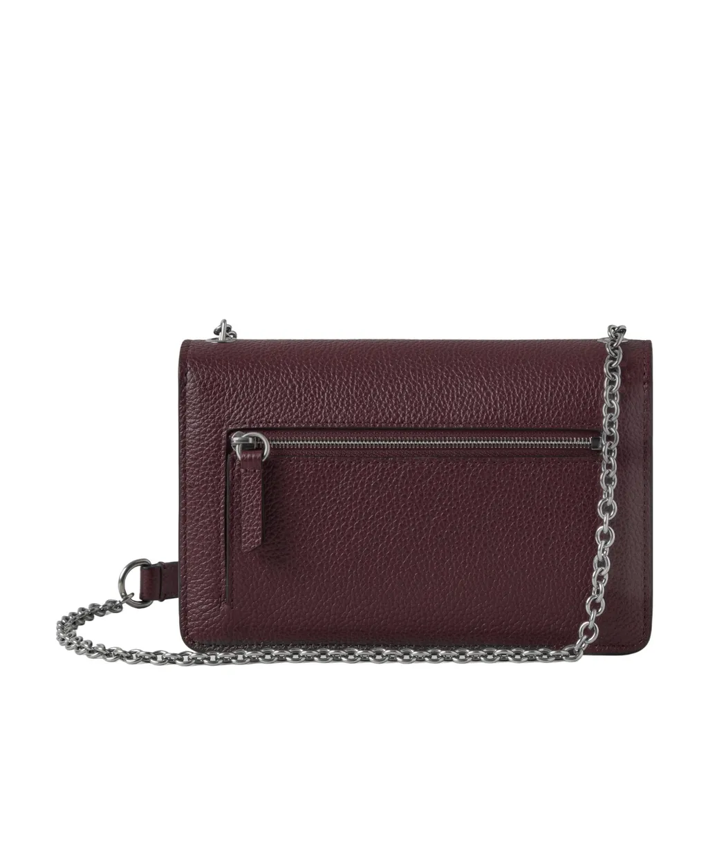 Small Darley Shoulder Bag